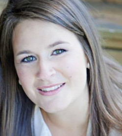  Madame Sarah-Claude Trottier